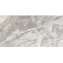 Плитка Almera Ceramica Pris. Lab. Leyenda Grigio 1200x600