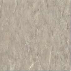 Плитка Almera Ceramica QI9S9913M Dark Beige 900x900