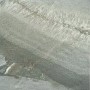Almera Ceramica Agata Petrified 150X150