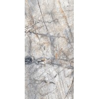 Almera Ceramica Bethel White Pol 750X1500