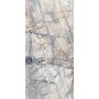 Almera Ceramica Bethel White Pol 750X1500