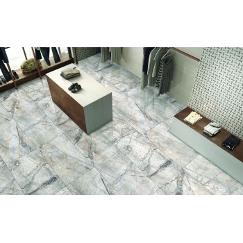 Almera Ceramica Bethel White Pol 750X1500