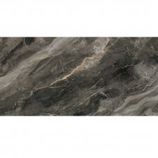 Almera Ceramica Gbt750211 Monica Dark 1500X750