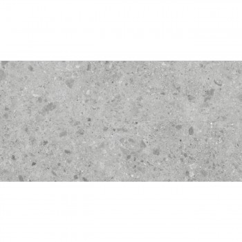 Almera Ceramica Geotech Grey XS 1200X600