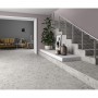 Almera Ceramica Geotech Grey XS 1200X600
