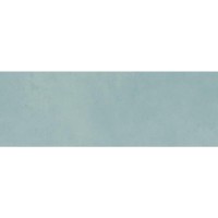 Almera Ceramica Iris Acqua 900X300