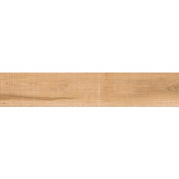 Almera Ceramica Lombok Oak Pri. 1200X233