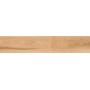 Almera Ceramica Lombok Oak Pri. 1200X233