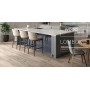 Almera Ceramica Lombok Oak Pri. 1200X233
