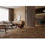 Almera Ceramica Lombok Oak Pri. 1200X233