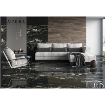Almera Ceramica N.Leeds 1200X1200
