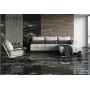 Almera Ceramica N.Leeds 1200X1200