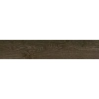 Almera Ceramica N.Teva Wengue 230X1200