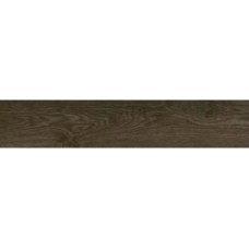 Almera Ceramica N.Teva Wengue 230X1200