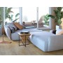 Almera Ceramica N.Teva Wengue 230X1200