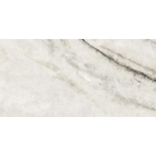 Almera Ceramica P.E. Pul Prestige Natural 1200X600