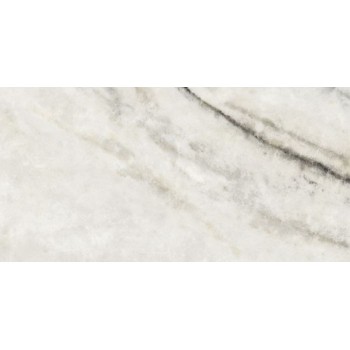 Almera Ceramica P.E. Pul Prestige Natural 1200X600