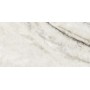 Almera Ceramica P.E. Pul Prestige Natural 1200X600