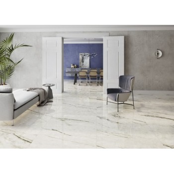 Almera Ceramica P.E. Pul Prestige Natural 1200X600