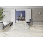 Almera Ceramica P.E. Pul Prestige Natural 1200X600