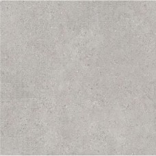 Almera Ceramica Rox Grey 600X600