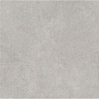 Almera Ceramica Rox Grey 600X600