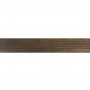 Almera Ceramica Tenos Nogal 200X1200