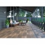 Almera Ceramica Tenos Nogal 200X1200