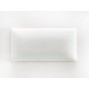 Almera Gms751501F White Fat Glossy 150X75