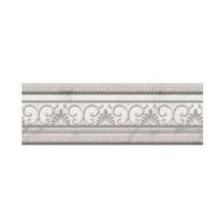 Фриз Almera Ceramica Cenefa Luxury 80x300x9.4