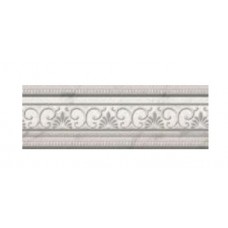 Фриз Almera Ceramica Cenefa Luxury 80x300x9.4