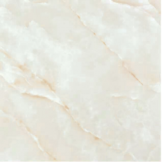 Плитка Almera Ceramica 6B6039 Onyx