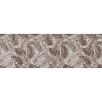 Плитка Almera Ceramica Amazonia Sand 1200x400
