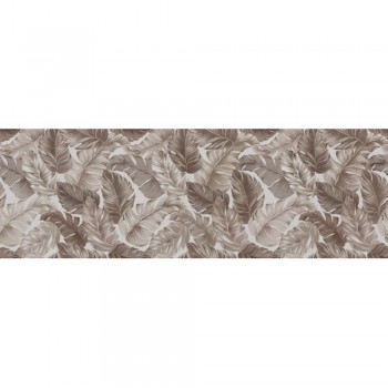 Плитка Almera Ceramica Amazonia Sand 1200x400