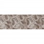 Плитка Almera Ceramica Amazonia Sand 1200x400