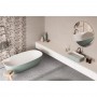 Плитка Almera Ceramica Amazonia Sand 1200x400