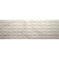 Плитка Almera Ceramica Antea Rlv. Blanco