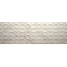 Плитка Almera Ceramica Antea Rlv. Blanco