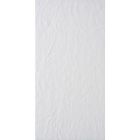 Плитка Almera Ceramica Badem Blanco