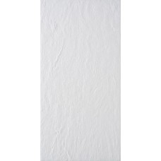 Плитка Almera Ceramica Badem Blanco