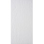Плитка Almera Ceramica Badem Blanco