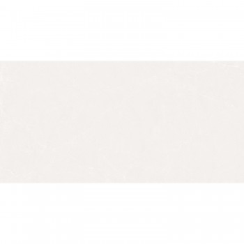 Плитка Almera Ceramica Besana Bianco 1200x600