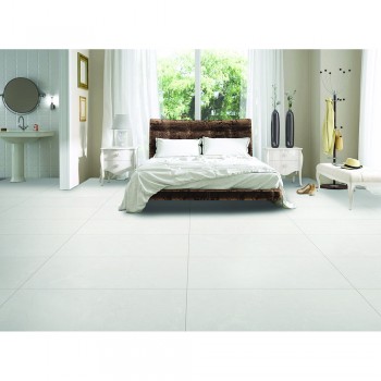 Плитка Almera Ceramica Besana Bianco 1200x600