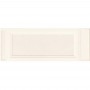 Плитка Almera Ceramica Boaserie White 1000x327