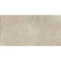 Плитка Almera Ceramica Borgona Beige 1200x600