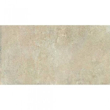 Плитка Almera Ceramica Borgona Beige 1200x600