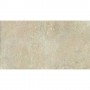 Плитка Almera Ceramica Borgona Beige 1200x600