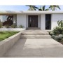 Плитка Almera Ceramica Borgona Beige 1200x600
