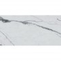 Плитка Almera Ceramica Carbis White Mat Rect 1200X600