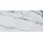 Плитка Almera Ceramica Carbis White Mat Rect 1200X600